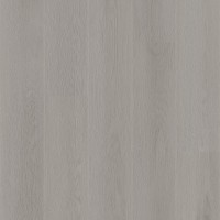 Iris 1500 Serie